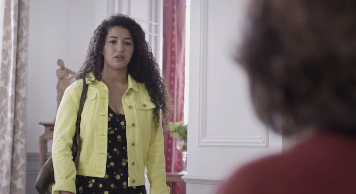 Plus belle la vie : ce soir, Anémone empêche Mila de voir Jeanne (résumé + vidéo de l'épisode 4057 PBLV du 7 juillet 2020)
