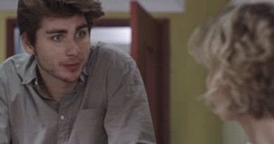 Plus belle la vie : un acteur va revenir après des années d'absence !