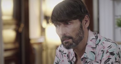 Plus belle la vie en avance : Thomas guéri ? Il ne veut plus voir Melmont (vidéo PBLV épisode n°4058)