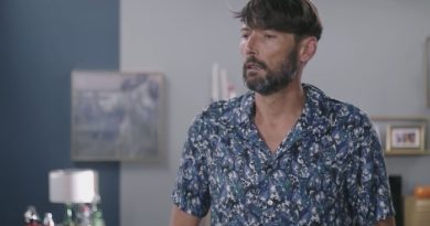 Plus belle la vie : ce soir, Thomas apprend l'arrestation de Steven (résumé + vidéo de l'épisode 4056 PBLV du 6 juillet 2020)