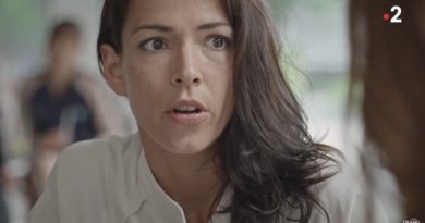Un si grand soleil : le secret d'Elise, Ludo remonté contre Johanna, ce qui vous attend mardi 12 janvier (épisode n°557 en avance)