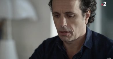 Un si grand soleil : Emmy trahit Eliott, Elizabeth rencontre Garance, ce qui vous attend jeudi 30 juillet (épisode n°448 en avance)