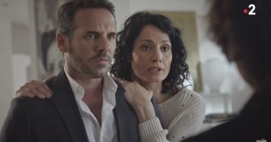 Un si grand soleil spoilers : les résumés jusqu'au 1er janvier 2021