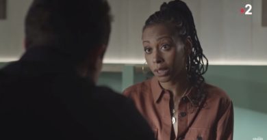 Un si grand soleil : Justine protège Eliott, Emmy s'en va, ce qui vous attend mardi 11 août (épisode n°455 en avance)