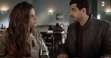 Un si grand soleil : Claire menacée d'une arme, Bilal triste, ce qui vous attend mardi 20 octobre (épisode n°507 en avance)