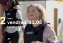 « Candice Renoir » du 4 septembre 2020 : votre épisode inédit ce soir sur France 2