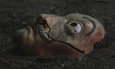 La Casa de Papel : infos sur la saison 5, qui sera la dernière !