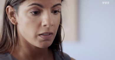 Demain nous appartient spoiler : Chemsa essaie de sauver Nina (VIDEO)