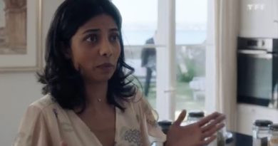 Demain nous appartient spoiler : Nina a disparu ! (VIDEO)