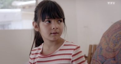 Demain nous appartient spoilers : Chemsa entre la vie et la mort, Nina s'échappe, ce qui vous attend la semaine prochaine (résumés DNA du 31 août au 4 septembre)