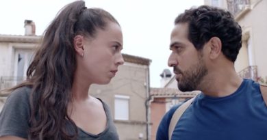 Demain nous appartient spoiler : Karim et Sara trouvent la planque d'Eric (VIDEO)