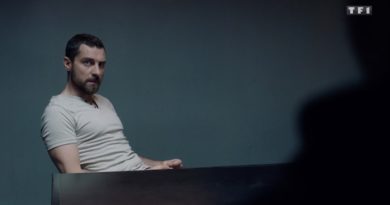 Demain nous appartient spoiler : Soraya ne va pas voir Thomas ! (VIDEO)