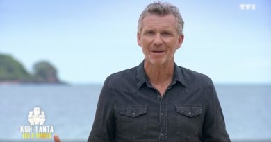 Koh-Lanta : le tournage d'une nouvelle saison a débuté !