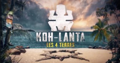 Koh-Lanta les 4 Terres : qui sont les éliminés ? Qui sont les finalistes sur les poteaux ? (résumé + replay 27 novembre)