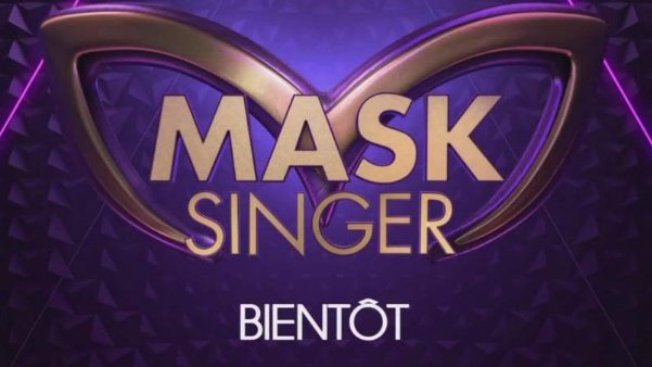 « Mask Singer » saison 2 « Mask Singer » saison 2