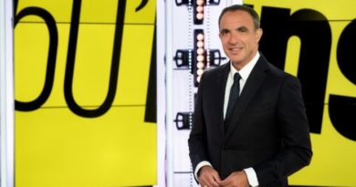50mn Inside du 28 janvier : sommaire et reportages de ce samedi sur TF1
