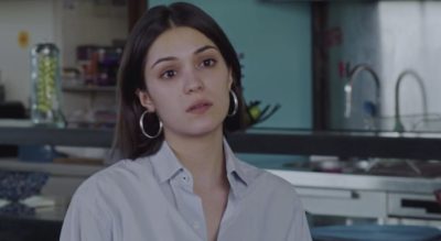 belle la vie en avance alison exclue des fedala video pblv