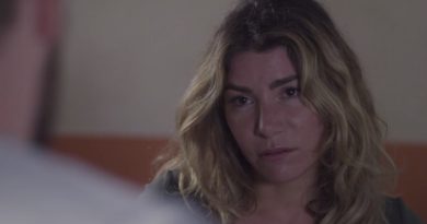Plus belle la vie : ce soir, Ariane veut parler à Laetitia (résumé + vidéo de l'épisode 4094 PBLV du 27 août 2020)