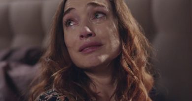 Plus belle la vie : ce soir, Delphine en larmes (résumé + vidéo de l'épisode 4084 PBLV du 13 août 2020)