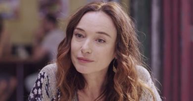 EXCLU Plus belle la vie : Delphine prend tous les risques, Gabriel fait une erreur médicale (infos PBLV)