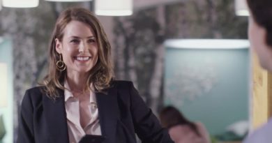 Plus belle la vie en avance : un nouveau personnage débarque (vidéo PBLV épisode n°4091)