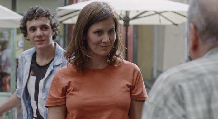 Plus belle la vie en avance : une nouvelle famille débarque (vidéo PBLV épisode n°4101)