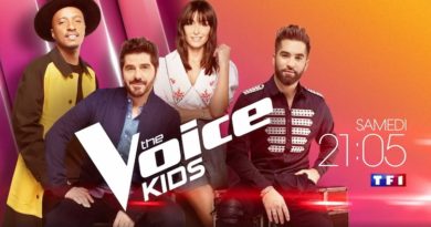 The Voice Kids 2020 : les premières images de la demi-finale (VIDEO)