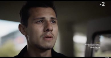 Un si grand soleil : Eliott passe à l'action, Bilal veut reconnaitre Charlie, ce qui vous attend vendredi 29 janvier (épisode n°570 en avance)