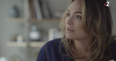 Un si grand soleil : Claire et Myriam dérapent, Manon remontée, ce qui vous attend vendredi 9 octobre (épisode n°498 en avance)