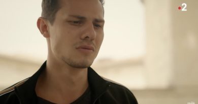 Un si grand soleil spoilers : les résumés jusqu'au 12 février 2021