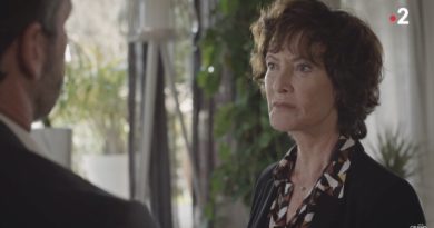 Un si grand soleil : Dylan met Emmy en danger, Elisabeth s'excuse, ce qui vous attend lundi 10 août (épisode n°454 en avance)