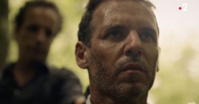 Un si grand soleil en avance : Hugues prêt à tuer Julien (résumé + vidéo épisode n°460 du 18 août 2020)