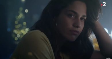 Un si grand soleil : Lucille fait une importante découverte, ce qui vous attend lundi 21 septembre (épisode n°486 en avance)