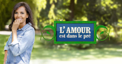 L'amour est dans le pré : un couple emblématique divorce !