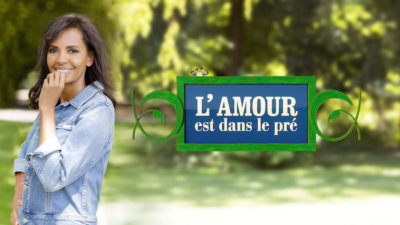 L'amour est dans le pré : un couple emblématique divorce !