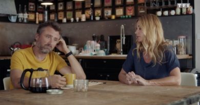 Demain nous appartient en avance : Alex doit faire un choix (résumé + vidéo épisode 759 DNA du 23 septembre 2020)