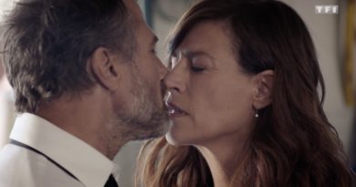 Demain nous appartient spoiler : Alex trompe Chloé ! (VIDEO)