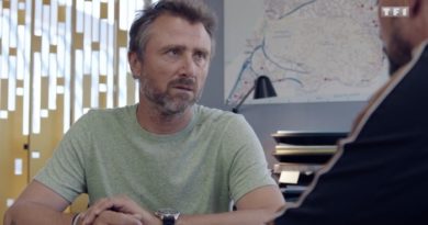 Demain nous appartient spoilers : de nouveaux arrivants, Alex en prison, ce qui vous attend la semaine prochaine (résumés DNA du 14 au 18 septembre)