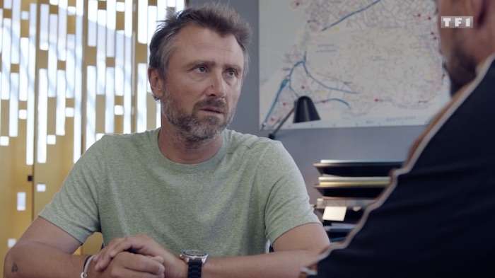 Demain nous appartient spoilers : de nouveaux arrivants, Alex en prison, ce qui vous attend la semaine prochaine (résumés DNA du 14 au 18 septembre)