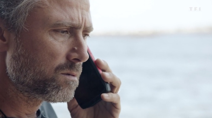Demain nous appartient spoiler : un personnage fait son grand retour (VIDEO)