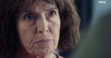 Demain nous appartient en avance : Catherine interrogée par la police (résumé + vidéo épisode 758 DNA du 22 septembre 2020)