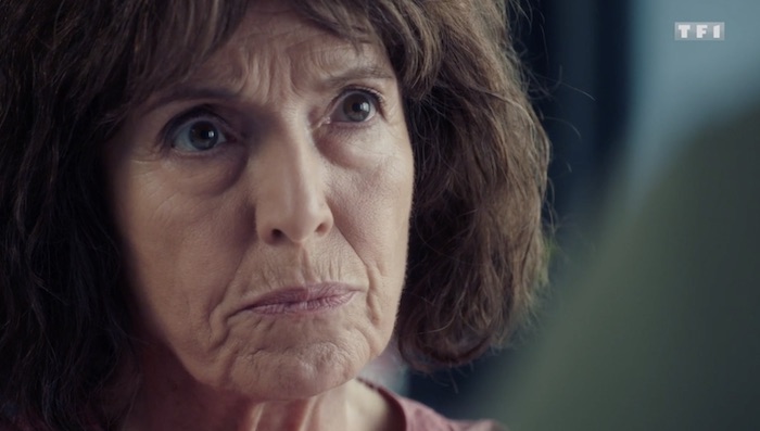 Demain nous appartient en avance : Catherine interrogée par la police (résumé + vidéo épisode 758 DNA du 22 septembre 2020)