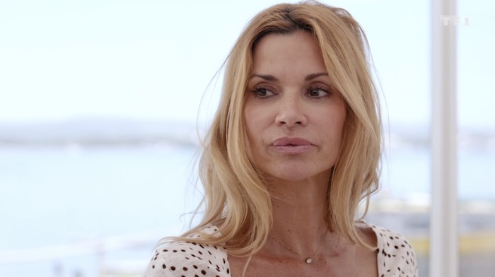 Demain nous appartient en avance : Chloé inquiète pour Judith (résumé + vidéo épisode 755 DNA du 17 septembre 2020)