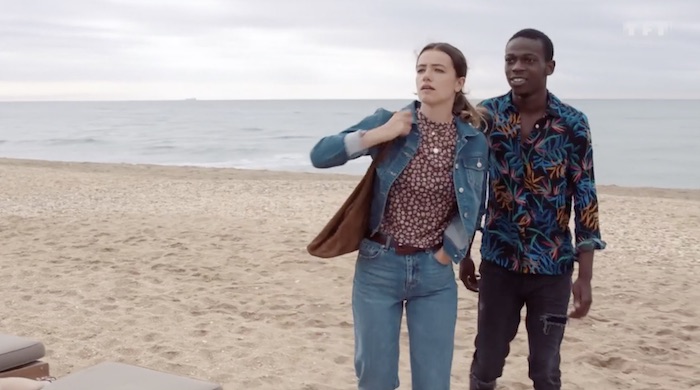 Demain nous appartient spoiler : 2 nouveaux, un acteur des "Bracelets rouges" débarque (VIDEO)