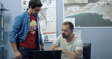 Demain nous appartient spoiler : la police retrouve Catherine (VIDEO)