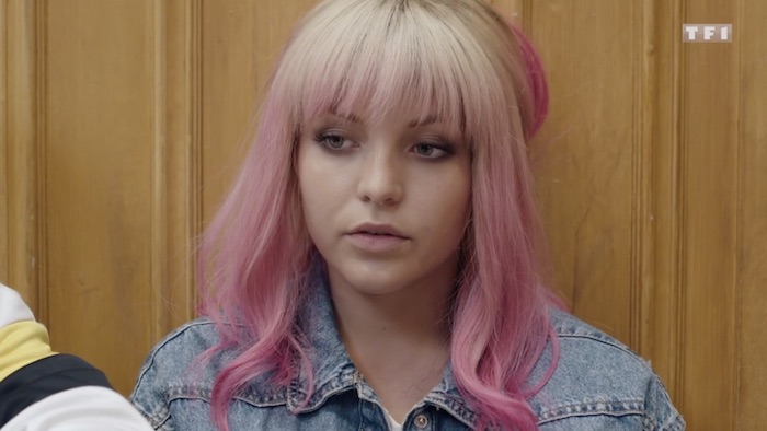 Demain nous appartient spoiler : Judith fait un malaise au lycée (VIDEO)