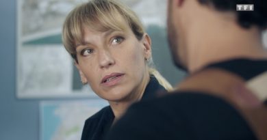Demain nous appartient en avance : Karim dit tout à Aurore (résumé + vidéo épisode 745 DNA du 3 septembre 2020)