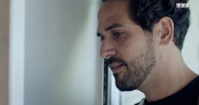 Demain nous appartient spoiler : Karim retrouve Nina ! (VIDEO)