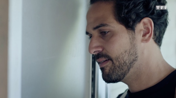 Demain nous appartient spoiler : Karim retrouve Nina ! (VIDEO)