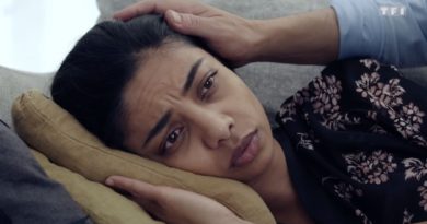 Demain nous appartient spoilers : Alex dans la tourmente, Lou effondrée, ce qui vous attend la semaine prochaine (résumés DNA du 7 au 11 septembre)